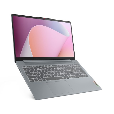 Lenovo IdeaPad Slim 3 Notebook 15.6" AMD Ryzen5 16GB 512GB