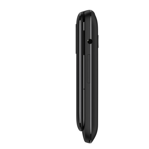 TCL onetouch 5023 6,1 cm (2.4") 89 g Nero Telefono cellulare basico