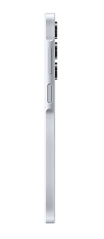 Samsung Galaxy A16 5G 17 cm (6.7") Dual SIM ibrida USB tipo-C 4 GB 128 GB 5000 mAh Grigio