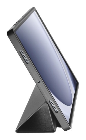 Cellularline Folio - Galaxy Tab A9