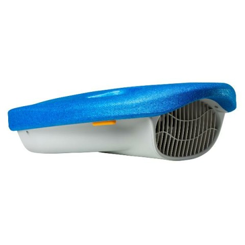 Nilox URBAN - Waterboard 1,5 km/h Blu