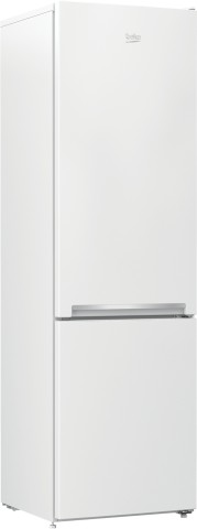Beko RCNA305K40WN Libera installazione 266 L E Bianco