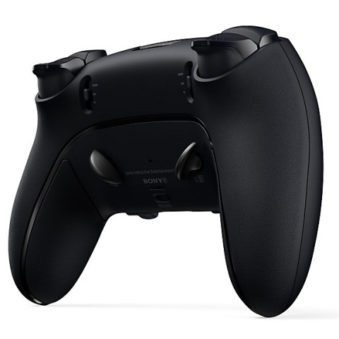Sony PS5 DualSense Edge Controller Nero Gamepad Analogico/Digitale PlayStation 5