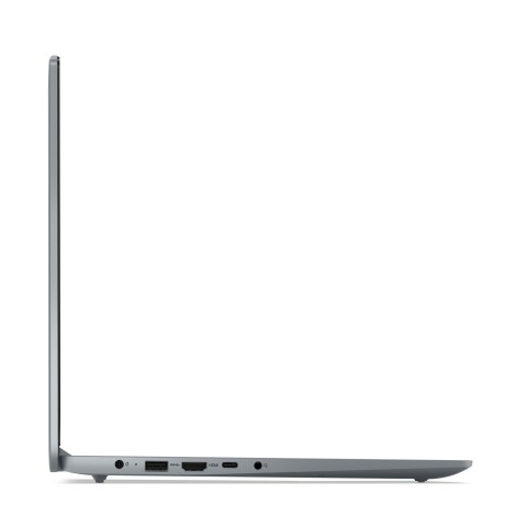 Lenovo IdeaPad Slim 3 Notebook 15.6" AMD Ryzen5 16GB 512GB