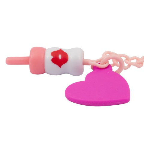 GP TOYS CCL15 bambola