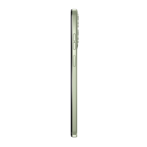 Motorola 24 16,7 cm (6.56") Doppia SIM Android 14 4G USB tipo-C 4 GB 128 GB 5000 mAh Verde