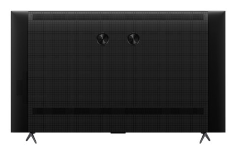 TCL Q6C Serie Smart TV QD-MiniLED 4K 55" 55Q6C, audio Onkyo 2.1, Dolby Vision IQ & Atmos, Google TV