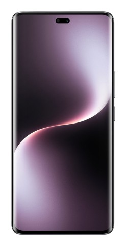 Honor Magic7 Lite 17,2 cm (6.78") Android 14 5G USB tipo-C 8 GB 512 GB 6600 mAh Nero
