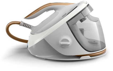 Philips 7000 series PerfectCare PSG7040/10 Ferro da stiro caldaia 2100W, 1.8 L