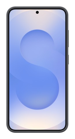 Samsung Galaxy S25 Silicone Case