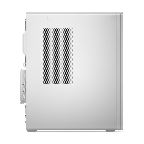 Lenovo IdeaCentre Tower 08IRH9 Intel® Core™ i5 i5-13420H 16 GB DDR5-SDRAM 512 GB SSD Windows 11 Home SFF PC Grigio