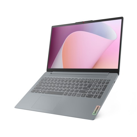 Lenovo IdeaPad Slim 3 Notebook 15.6" AMD Ryzen5 16GB 512GB