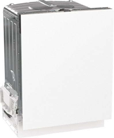 Hisense HV643D90 lavastoviglie A scomparsa totale