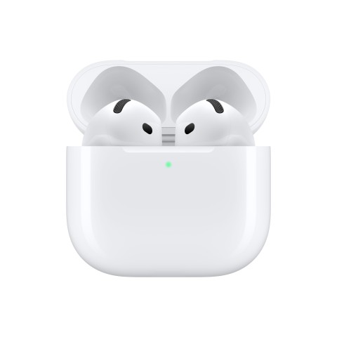 Apple AirPods (4th generation) AirPods 4