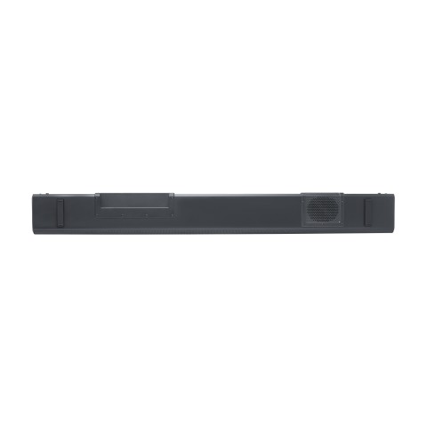JBL Cinema SB510 Nero 3.1 canali 200 W