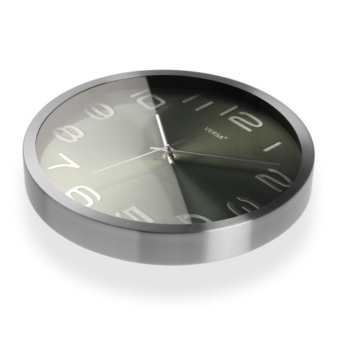 Versa 20550184 orologio da parete e da tavolo