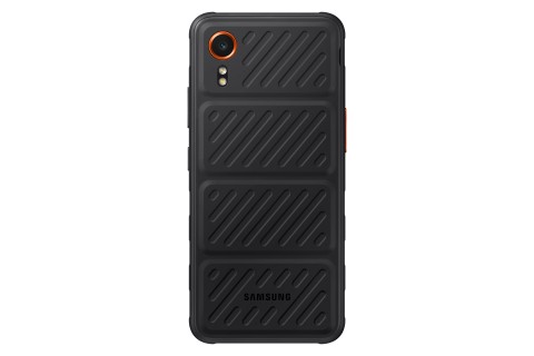 Samsung Galaxy XCover7