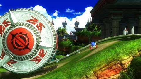 Deep Silver Sonic X Shadow Generations Standard Cinese semplificato, Cinese tradizionale, Tedesca, Inglese, ESP, Francese, ITA, Giapponese, Coreano, Polacco, Portoghese, Russo PlayStation 4