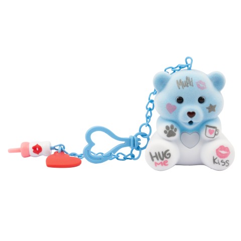 GP TOYS CCL15 bambola
