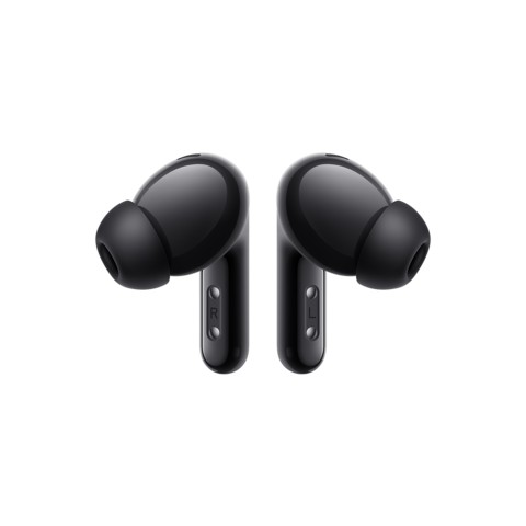 Xiaomi Redmi Buds 6- Night Black