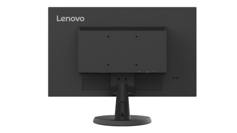 Lenovo C24-40 LED display 60,5 cm (23.8") 1920 x 1080 Pixel Full HD Nero