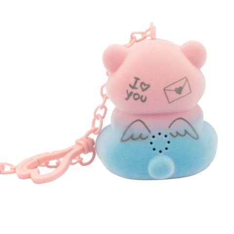 GP TOYS CCL15 bambola