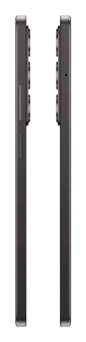realme C75 17,1 cm (6.72") Doppia SIM Android 14 4G USB tipo-C 8 GB 256 GB 5828 mAh Nero