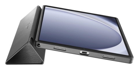 Cellularline Folio - Galaxy Tab A9