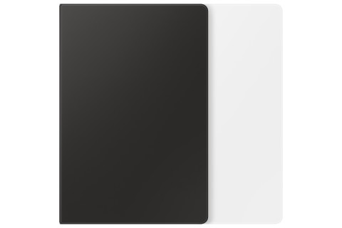Samsung Smart Book Cover