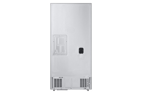 Samsung Frigorifero 3 Porte RF5000C 496L RF50C510ES9