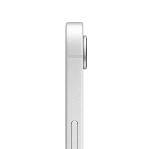 Apple iPhone 16e 128GB Bianco