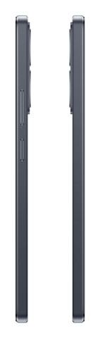 realme 14T 16,9 cm (6.67") Android 15 5G 8 GB 256 GB 6000 mAh Nero