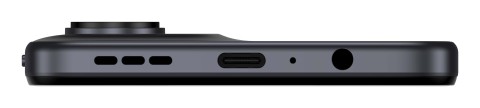 Motorola moto G35 5G