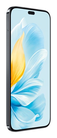 Honor N Series 200 Lite 5G + Earbuds X5 17 cm (6.7") Doppia SIM Android 14 USB tipo-C 8 GB 256 GB 4500 mAh Nero