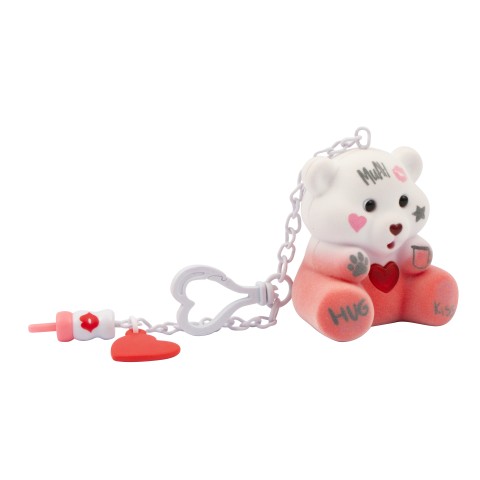GP TOYS CCL15 bambola