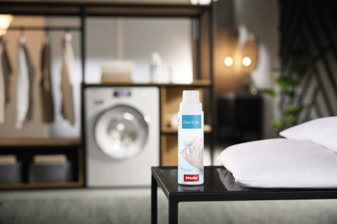 Miele Detersivo speciale DownCare 250 ml