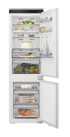 Hisense HBI54250E frigorifero con congelatore Da incasso