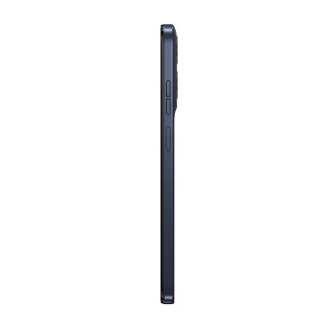 Motorola moto g05 16,9 cm (6.67") Doppia SIM Android 15 4G USB tipo-C 4 GB 256 GB 5200 mAh Blu