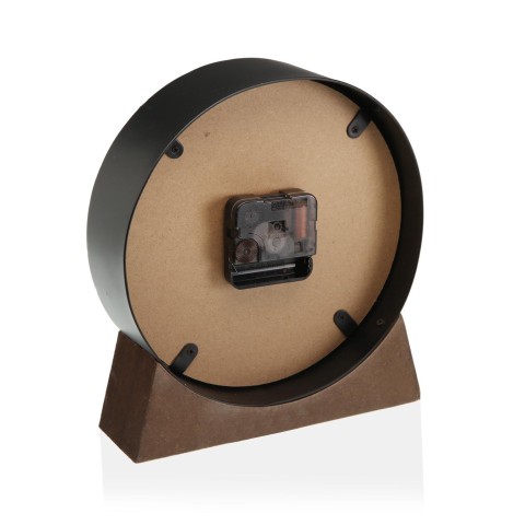 Versa 21110266 orologio da parete e da tavolo