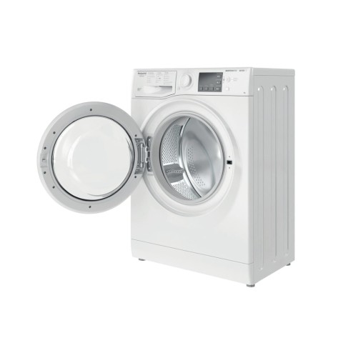 Hotpoint Ariston Lavatrice a libera installazione EU RSSG 725 S IT
