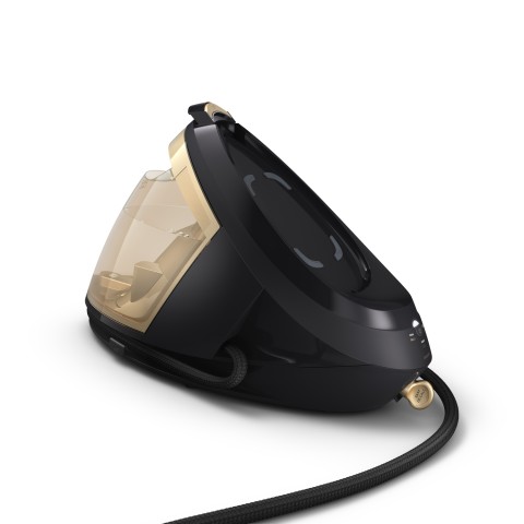 Philips PerfectCare 8000 Series PSG8140/80 Ferro da stiro con caldaia