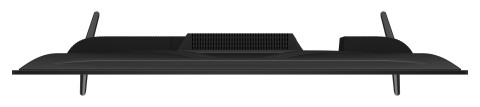 TCL S54 Serie Smart TV HD Ready 32" 32S5400A, HDR 10, Dolby Audio, Multisound, Android TV