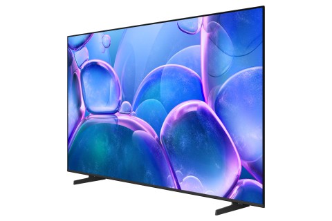 Samsung 75" Crystal UHD U7000F 4K Smart TV (2025)