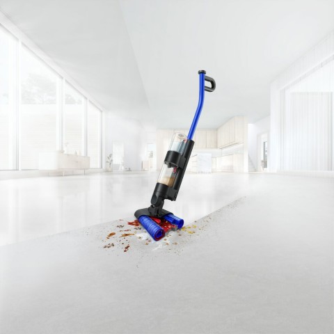 Dyson Lavapavimenti WashG1