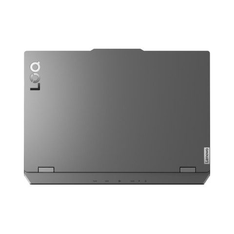 Lenovo LOQ Notebook 15.6" Intel i7 32GB 1TB RTX4060