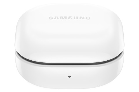 Samsung Galaxy Buds FE