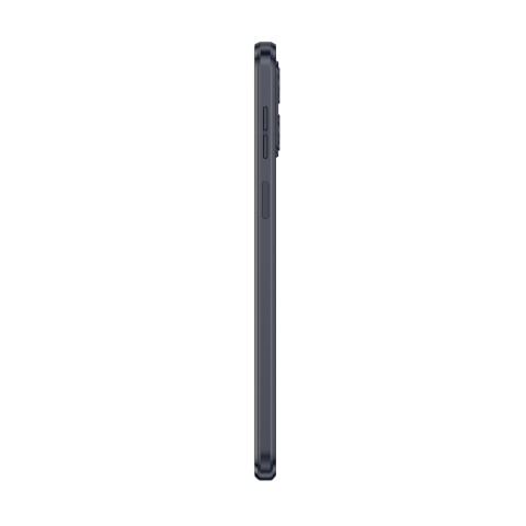 Motorola 54 5G 16,5 cm (6.5") Doppia SIM Android 13 USB tipo-C 8 GB 256 GB 5000 mAh Blu