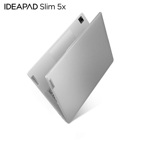 Lenovo IdeaPad Slim 5x Notebook 14" Snapdragon X Plus 16GB 512GB