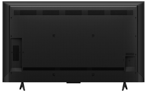 TCL P79K Serie Smart TV QLED 4K 50" 50P79K, Dolby Vision - Atmos, HDR10+, Google TV