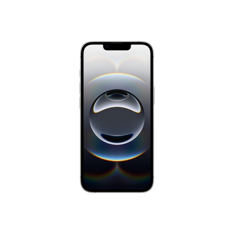 Apple iPhone 16e 128GB Bianco